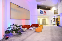 329 NACo Legislative Conference 2024-LUCC RAC BOD Reception