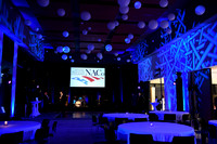 330 NACo Legislative Conference 2024-LUCC RAC BOD Reception
