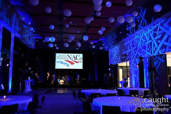 330 NACo Legislative Conference 2024-LUCC RAC BOD Reception
