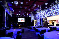 332 NACo Legislative Conference 2024-LUCC RAC BOD Reception
