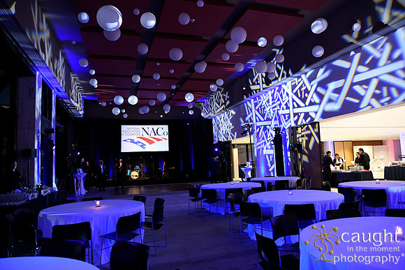332 NACo Legislative Conference 2024-LUCC RAC BOD Reception