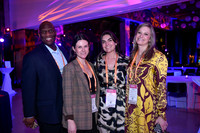 333 NACo Legislative Conference 2024-LUCC RAC BOD Reception