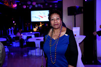 336 NACo Legislative Conference 2024-LUCC RAC BOD Reception