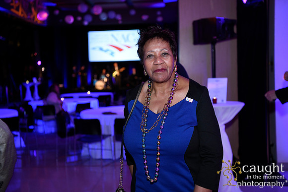 336 NACo Legislative Conference 2024-LUCC RAC BOD Reception