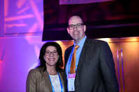 337 NACo Legislative Conference 2024-LUCC RAC BOD Reception