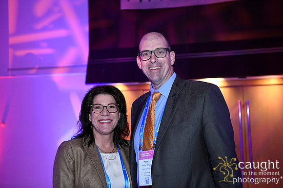 337 NACo Legislative Conference 2024-LUCC RAC BOD Reception