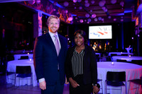 334 NACo Legislative Conference 2024-LUCC RAC BOD Reception