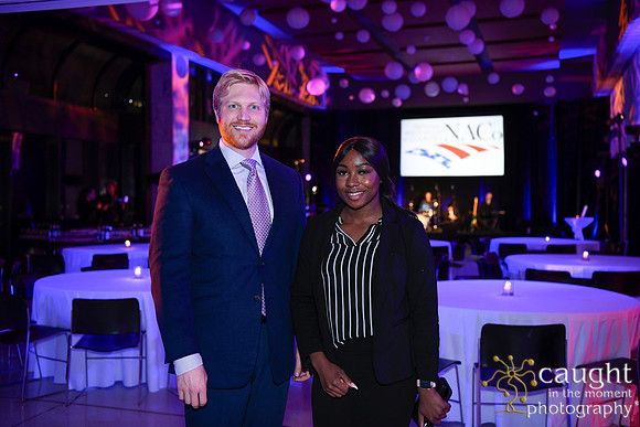 334 NACo Legislative Conference 2024-LUCC RAC BOD Reception