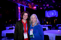 335 NACo Legislative Conference 2024-LUCC RAC BOD Reception