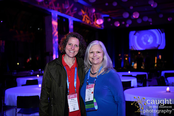 335 NACo Legislative Conference 2024-LUCC RAC BOD Reception