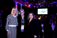 340 NACo Legislative Conference 2024-LUCC RAC BOD Reception