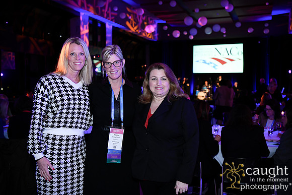 340 NACo Legislative Conference 2024-LUCC RAC BOD Reception