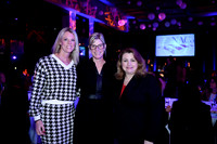 341 NACo Legislative Conference 2024-LUCC RAC BOD Reception
