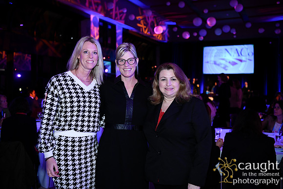 341 NACo Legislative Conference 2024-LUCC RAC BOD Reception