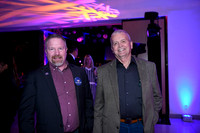 342 NACo Legislative Conference 2024-LUCC RAC BOD Reception
