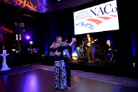 345 NACo Legislative Conference 2024-LUCC RAC BOD Reception