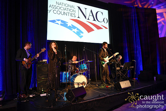 339 NACo Legislative Conference 2024-LUCC RAC BOD Reception