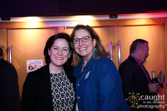 350 NACo Legislative Conference 2024-LUCC RAC BOD Reception