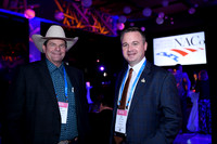 347 NACo Legislative Conference 2024-LUCC RAC BOD Reception