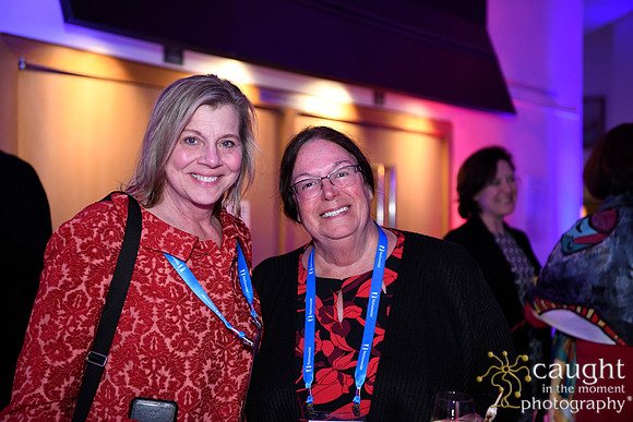 351 NACo Legislative Conference 2024-LUCC RAC BOD Reception