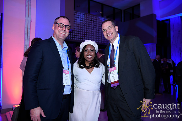 353 NACo Legislative Conference 2024-LUCC RAC BOD Reception