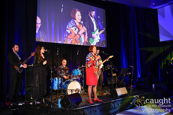 363 NACo Legislative Conference 2024-LUCC RAC BOD Reception