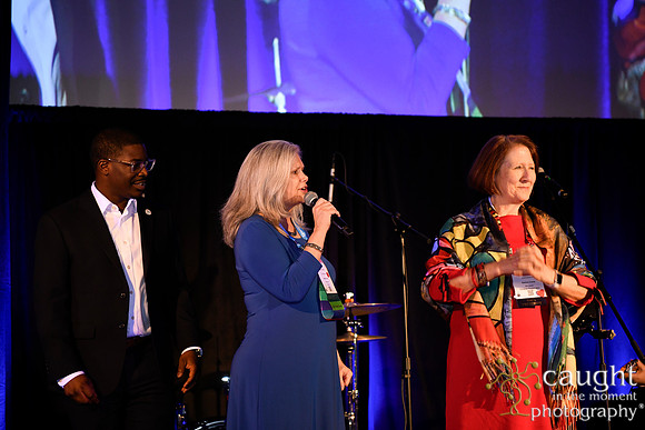 366 NACo Legislative Conference 2024-LUCC RAC BOD Reception