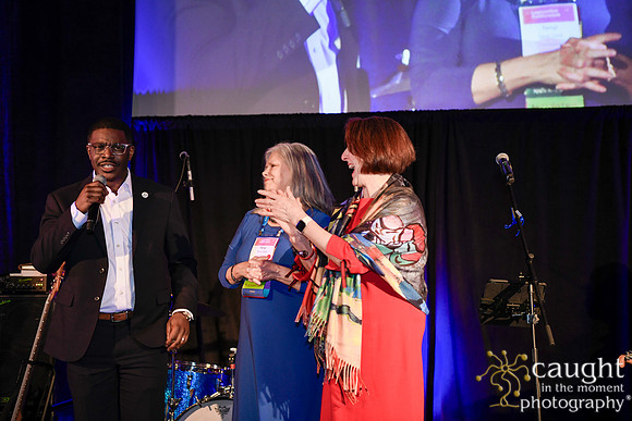 368 NACo Legislative Conference 2024-LUCC RAC BOD Reception