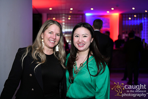 372 NACo Legislative Conference 2024-LUCC RAC BOD Reception