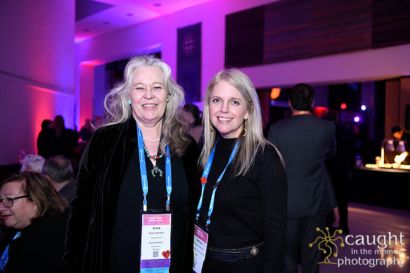 374 NACo Legislative Conference 2024-LUCC RAC BOD Reception