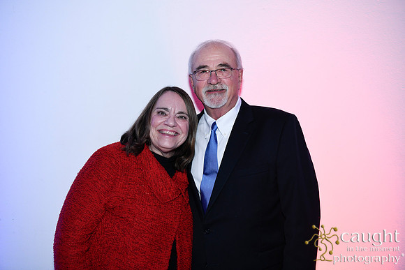 376 NACo Legislative Conference 2024-LUCC RAC BOD Reception
