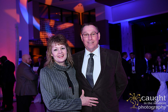 378 NACo Legislative Conference 2024-LUCC RAC BOD Reception