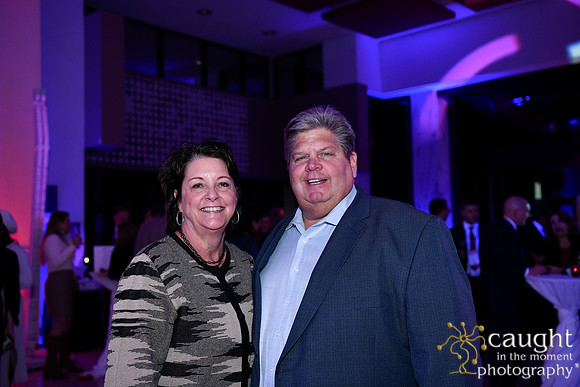 379 NACo Legislative Conference 2024-LUCC RAC BOD Reception