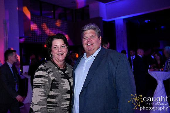 380 NACo Legislative Conference 2024-LUCC RAC BOD Reception