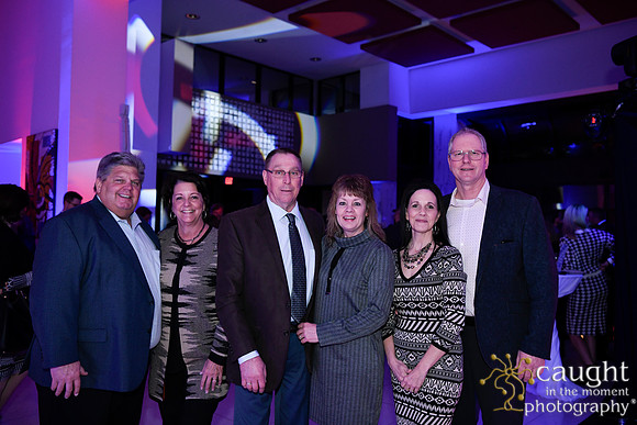 381 NACo Legislative Conference 2024-LUCC RAC BOD Reception