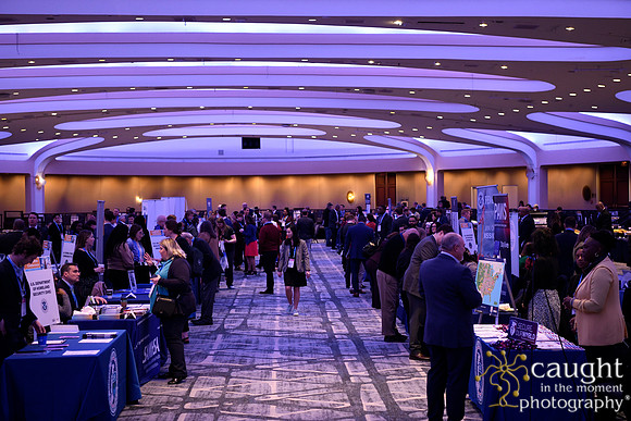 401 NACo Legislative Conference 2024-Fed Expo