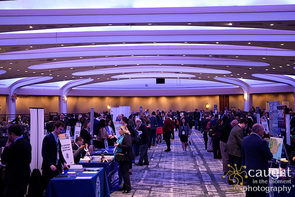 400 NACo Legislative Conference 2024-Fed Expo