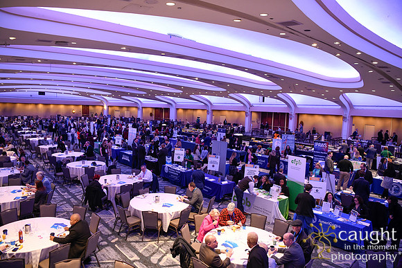 404 NACo Legislative Conference 2024-Fed Expo