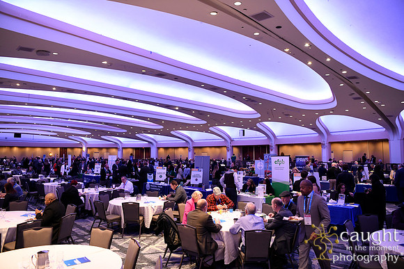 403 NACo Legislative Conference 2024-Fed Expo