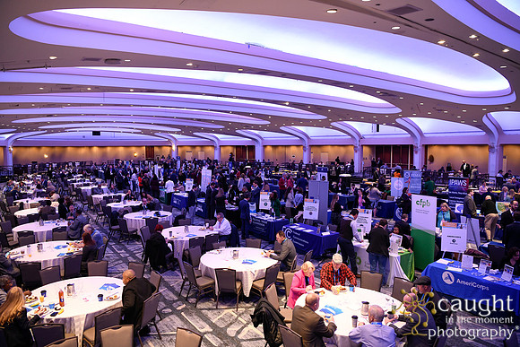 405 NACo Legislative Conference 2024-Fed Expo