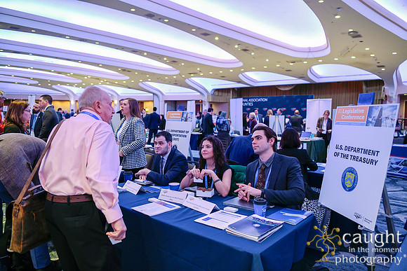 408 NACo Legislative Conference 2024-Fed Expo