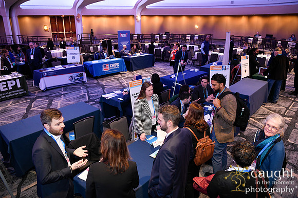 412 NACo Legislative Conference 2024-Fed Expo