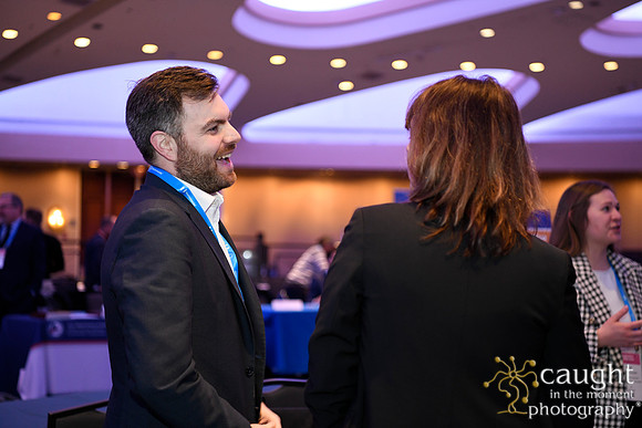 411 NACo Legislative Conference 2024-Fed Expo