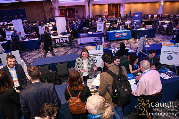 410 NACo Legislative Conference 2024-Fed Expo