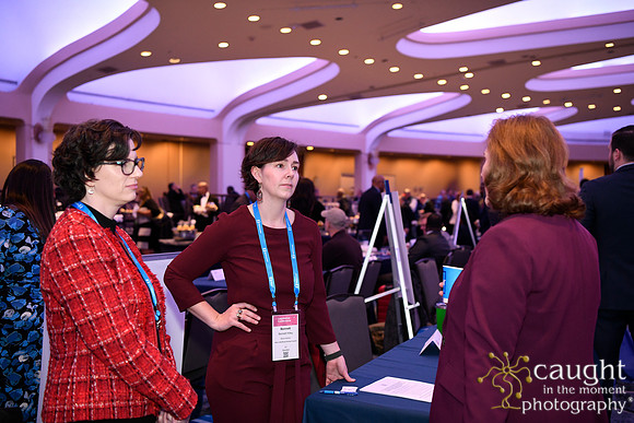 413 NACo Legislative Conference 2024-Fed Expo