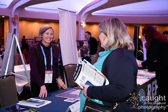 415 NACo Legislative Conference 2024-Fed Expo