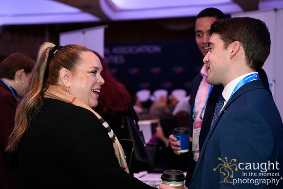 414 NACo Legislative Conference 2024-Fed Expo