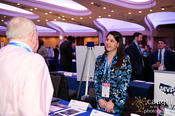 416 NACo Legislative Conference 2024-Fed Expo