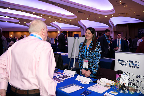 417 NACo Legislative Conference 2024-Fed Expo