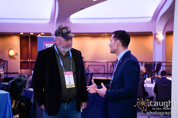 409 NACo Legislative Conference 2024-Fed Expo